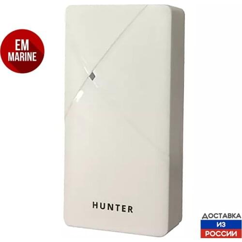Считыватели магнитных карт Hunter China At AliExpress