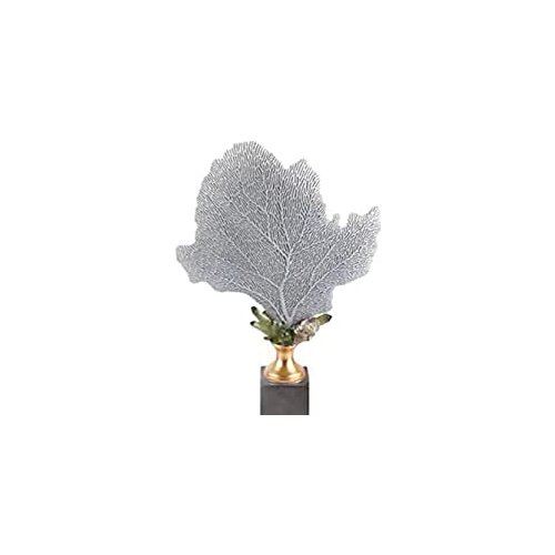 Lucky Art Coral Decor 56 cm SD 350
