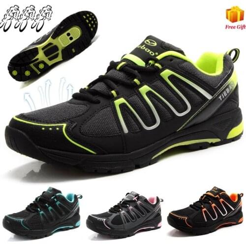 MeBorns Cycling Shoes