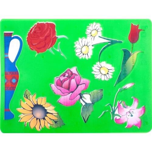 DIY игрушки Невская Палитра China At AliExpress