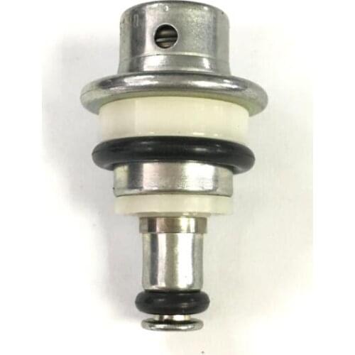 Fuel Injection Pressure Regulator for Toyota Scion Lexus 23280-21010 PR450