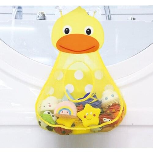 Santtiwodo Bath Toys