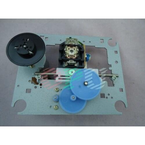 SANYO CD laser with mechanism OPC-A15 for homely CD player