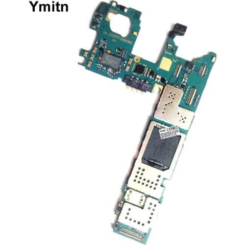 Ymitn Work Well Unlocked Motherboard With Chips Mainboard For Samsung Galaxy S5 G900F S5 Mini G800F S5 Neo G903F S5 PLUS G901F