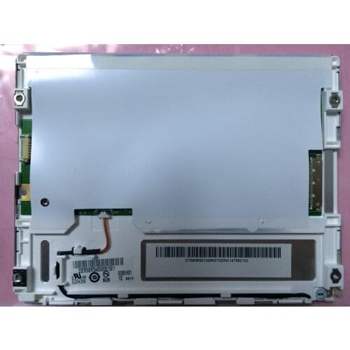 G065VN01 V2 V.2 LCD screen