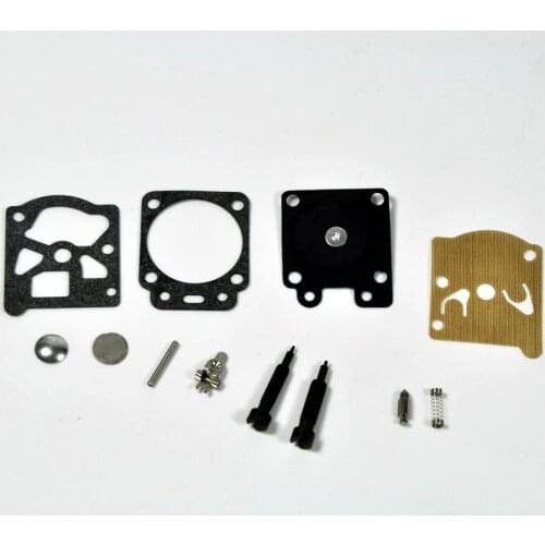 1pc DLE20/20RA/30/35RA/40/55/55RA60/61 Carburetor Repair Kits DLE Original