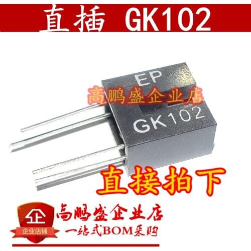 100% Original New In stock GK102