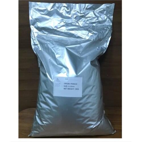 Allary Products For Winemaking