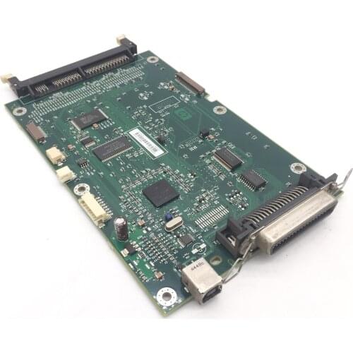 CB355-60001 Formatter Logic Board Mainboard for HP LaserJet LJ 1320 printer printer parts