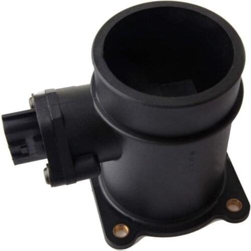 Mass Air Flow Meter Sensor 0280218152 33660571 226805M000 Fit for 00-02 Nissan Sentra CA GXE XE 1.8L