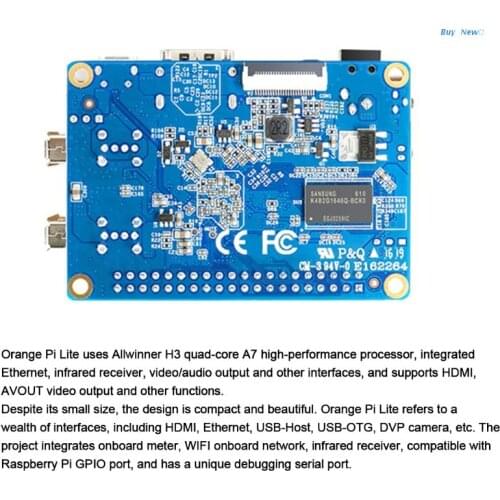 Макетные платы Deek-Robot China At AliExpress