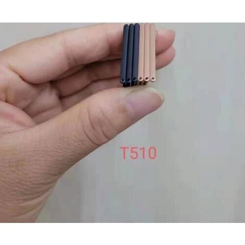 For Samsung Galaxy Tab A 10.1 T510 T515 Tab S7 T870 Sim card slot mobile phone card holder SIM card holder