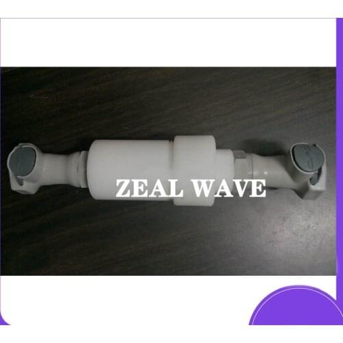 Mindray BS820 BS830 BS850 BS860 BS880 BS890 BS2000 Biochemical Analyzer Stainless Steel Filter Assembly