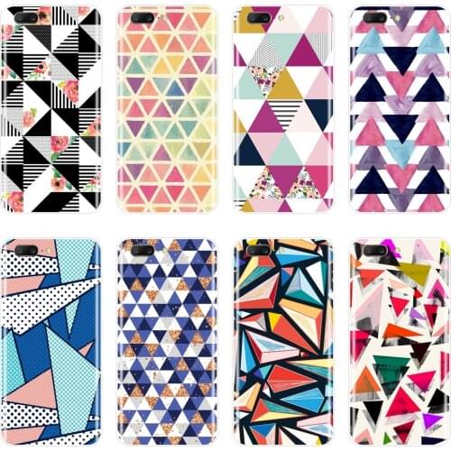 FONECOVO OnePlus 5 Phone Cases