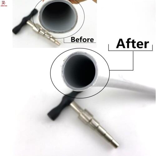 Рубанки JIANHUA China At AliExpress