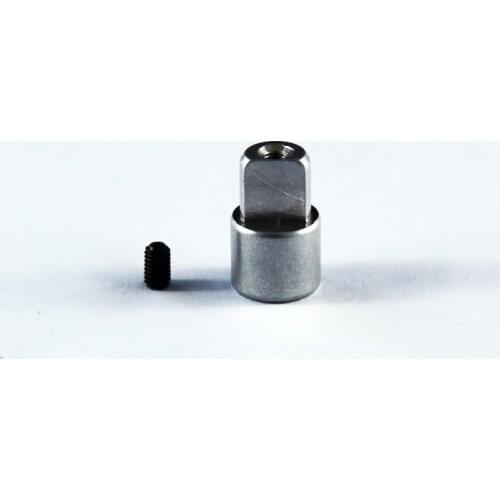 Robot Tank CarDriving Wheel With 4mm/5mm/6mm Coupling for Arduino dSmart Car Chassis Diy Rc Toy Kit Tracked Car Remote Control