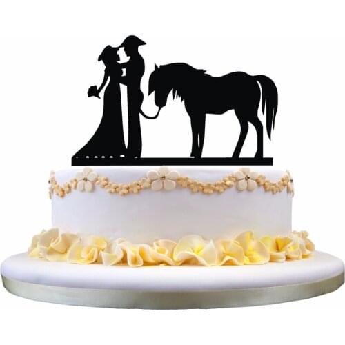 Meijiafei Toys And Goods For Creativity