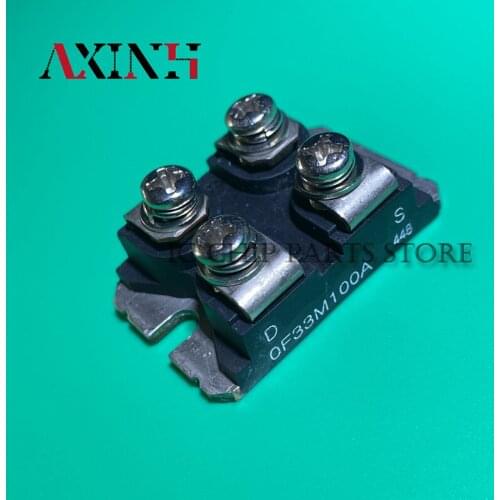 OF33M100A MODULE OF33M100 A IGBT OF33M 100A OF33 M100A OF 33M100A 0F33M100A in stock