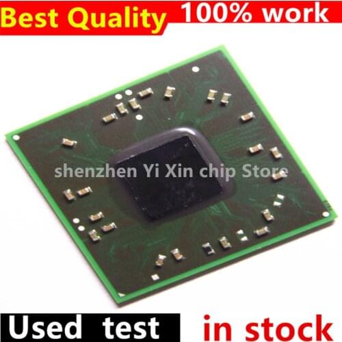 1-2piece)100% test very good product 218-0660017 218 0660017 BGA reball balls Chipset