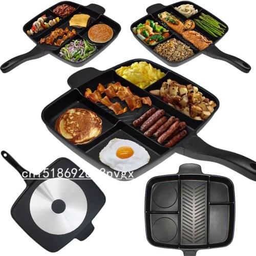 NooLim Baking Dish Sets