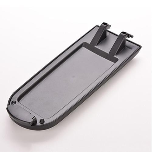 New Black Car Armrest Lid Console Cover Latch Clip Catch for Volkswagen Jetta Golf