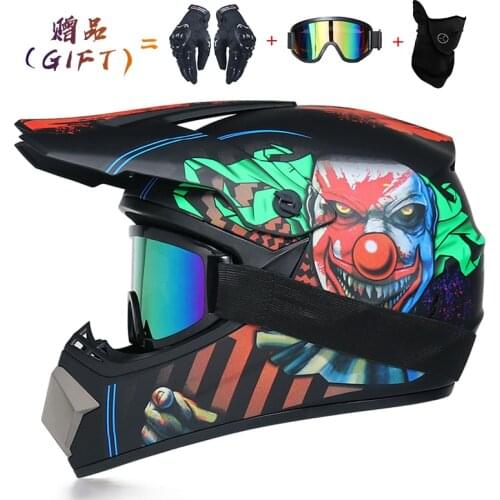 Велошлемы PROTECTOR PLUS China At AliExpress