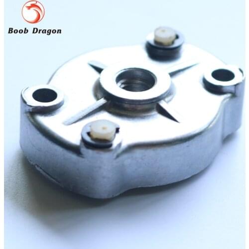 FVITEU Pull Starter Ratchet Pawl Fits 23-33CC Zenoah RCMK Marine Gas Engine RC Boat