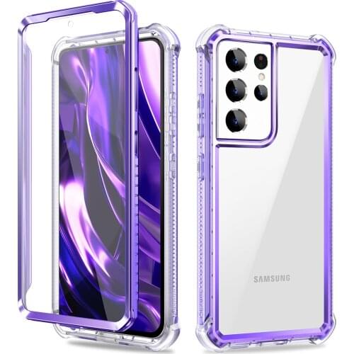 SURITCH Phone Cases Samsung Galaxy Note 20