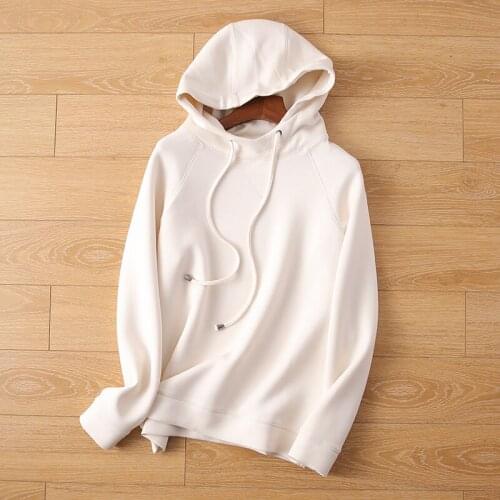 Oversized Hooded Sweatshirts Women Black Hoodie Womens Sweatshirt Hoodies Ladies Long Sleeve Casual Warm Pullover Clothes