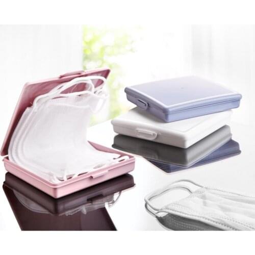 Коробки для хранения Tuka Home China At AliExpress