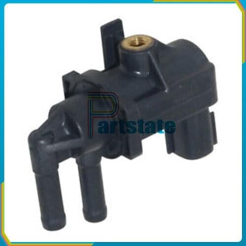 16102-AA380 16102AA380 New WRX STI Boost Solenoid Fits For Subaru Impreza 2006 2007 2008 2009 2010 2011 2012 2013 2014