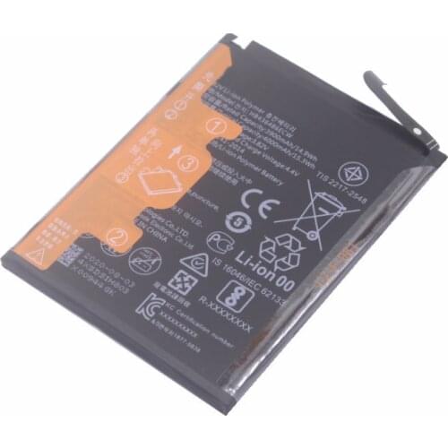 1x 4000mAh HB436486ECW Battery For HUAWEI Mate 10 / 10 Pro P20 Pro AL00 L09 L29 TL00 Mate 20 Mate 20 pro Honor View 20 Nova 5I