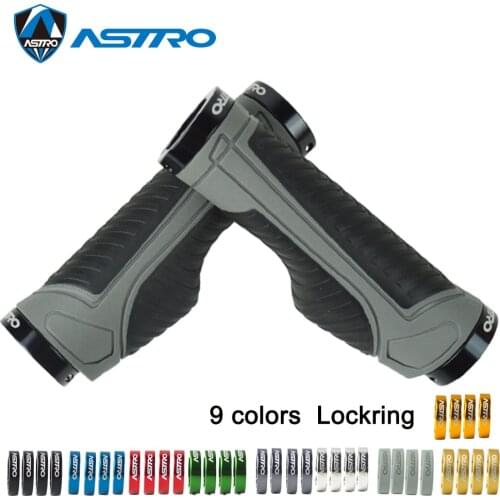 Аксессуары для велосипедов ASTRO China At AliExpress