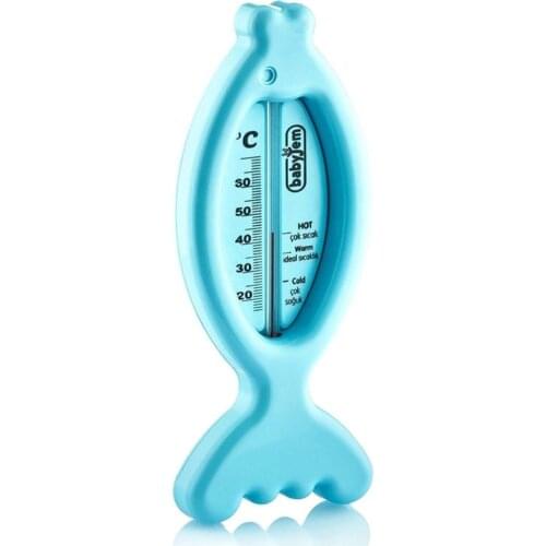 Babyjem Meat Thermometers