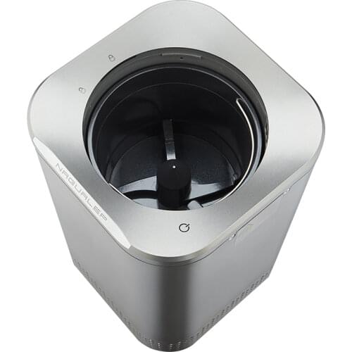 Запчасти для телефонов Cop Rose China At AliExpress