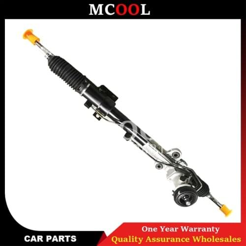 For Kia Rio 2005-2017 Power Steering Rack 57700-1G151 57700-1G400 57700-1G450 57700-1G451 57710-1G000 577001G100