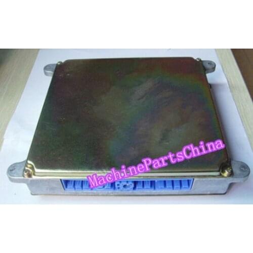 Main pump PVC CONTROL UNIT ECU 9116941 For Hitachi excavator EX200-2 EX200-3 Free Shipping