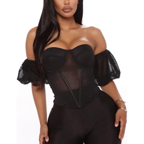 JNQHWH Womens Clothing