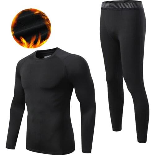 KACIGEYA Men's Underwear