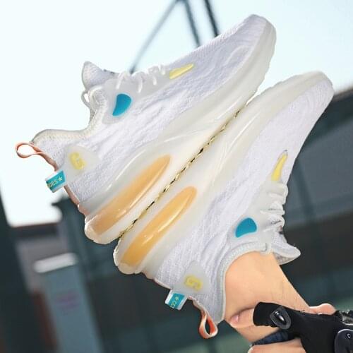 Men shoes Sneakers Male tenis Luxury shoes Mens casual Shoes Trainer Race off white Shoes fashion loafers running Shoes for men