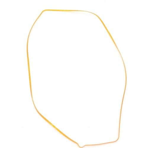 Scanner belt sacanning belt for EPSO N ME OFFICE 700FW printer parts