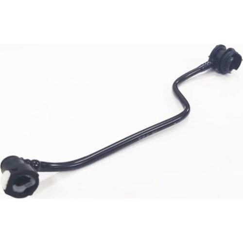 Carbon Charcoal Canister Breather Hose Line For VW Golf Jetta MK5 MK6 Scirocco MK3 A3 TT Beetle