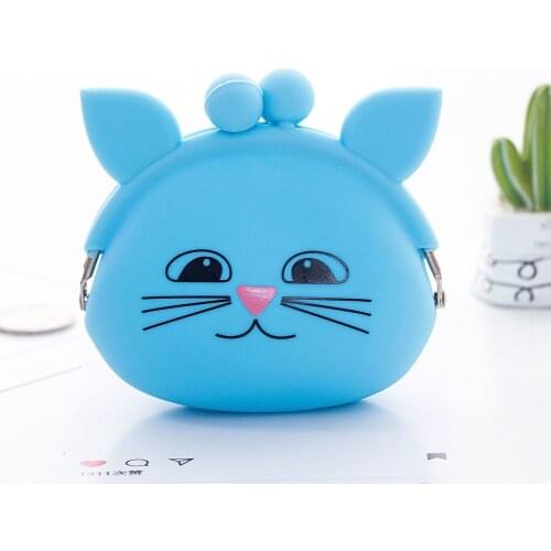 Женские кошельки Lucu Vakker China At AliExpress