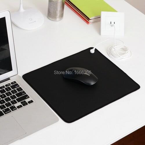 The ESD Earth Ground Mouse pad with 4.6meters ground wire