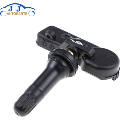 New TPMS Tire Pressure Sensor For GMC Chevy Cadillac Chevrolet Buick 25920615 13581558 13586335 25799331 315 MHz