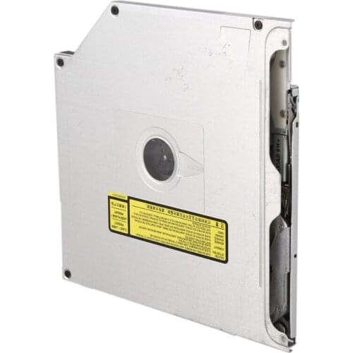 New Superdrive Optical Drive for Unibody Pro A1278 A1342 A1286
