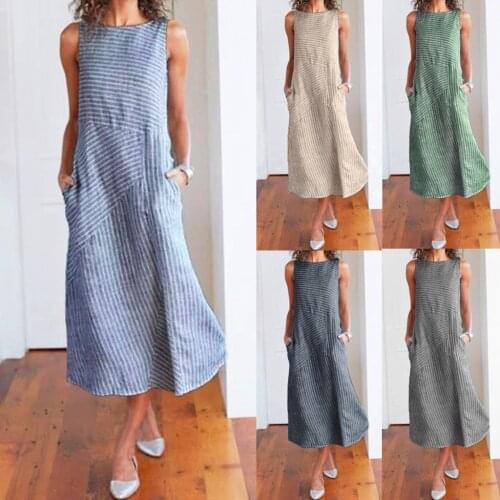 Qunque/群鹊 Womens Summer Dresses