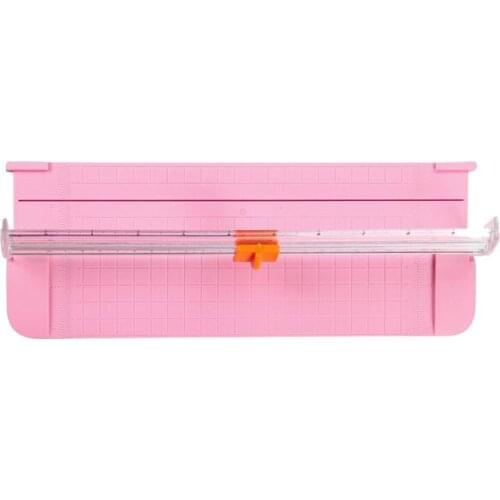 Ножи для резьбы TENFON China At AliExpress