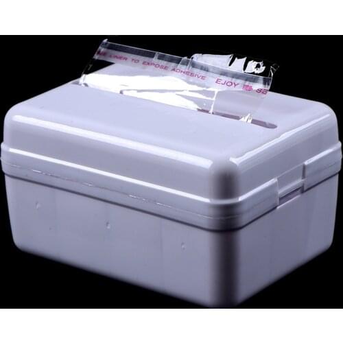 Cake ATM Surprise Making Toy Cake ATM-Happy Birthday Cake Topper Money Box Funny Cake Kids Gifts Money Box Organ Artifact