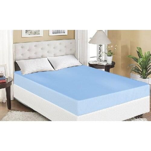 Waterproof cotton Mattress Protector,Mattress Cover,cloth pad 150x200+30cm